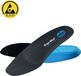Atlas Inlegzool Ergo-Med Blauw Maat 41