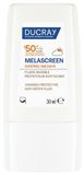 Ducray Melascreen Invisible Anti-Spot Beschermingsvloeistof SPF50+ 30 ml