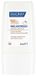 Ducray Melascreen Invisible Anti-Spot Beschermingsvloeistof SPF50+ 30 ml
