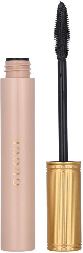 Gucci L'Obscur Mascara #01 Eve Black 7.5 ml