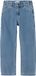 Name it Jeans Straight-leg carpenter