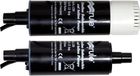 Rule iL500P-24 24V Slimline Pompe 31,8 litre/min
