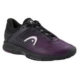 HEAD dames Revolt Pro 4.5 Clay Womentennisschoenen