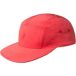 Kangol casquette Soft Touch