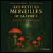 Les Petites Merveilles de la Forêt: Contes Allemands