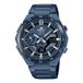 Casio Edifice ECB-2200CB-2AEF Heren Horloge