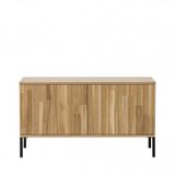 Drawer WOOOD Exclusive tv-meubel Gravure - 8714713150380