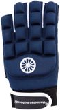 The Indian Maharadja Foam Half Hockeyhandschoen (Linkerhand)