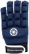 The Indian Maharadja Foam Half Hockeyhandschoen (Linkerhand)