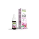 PROPOS'NATURE Elixir Floral d'Orchidee, vanaf 15 ml