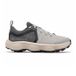 Columbia Escape Thrive Titanium Chaussures de randonnée femme gris glace/blanc