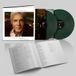 La Claudio Baglioni - La Vita È Adesso - Il Sogno È Sempre (LP)