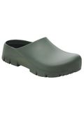 Birkenstock Super Birki Thyme 2.0