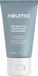 Neuma Neu Moisture Conditioner 30ml