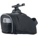 Merida V-mount Zadeltas 0.5l Zwart