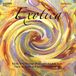 Exotica Saydisc Various Artists - Exotica (CD)