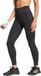 Adidas Performance Optime Lange Workoutlegging - Dames - Zwart