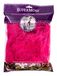 SuperMoss Sisal, Hot Pink, 2 Ounce