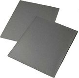 3M Wet or Dry Schuurpapier 230x280mm P1200 - 25 stuks