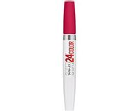 Maybelline SuperStay 24H Liquid Lipstick - 865 Bleached Red