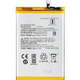 Xiaomi Batterie pour Xiaomi Poco C51 / A1+ / 9AT / 9C / 9A, BN56 / BN5F