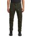 G-Star Rovic Zip 3D Regular Tapered Pantalon de jogging homme