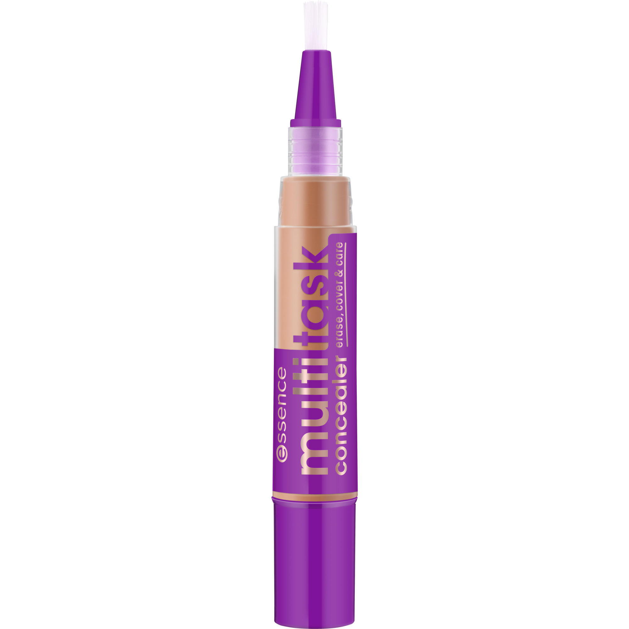 Essence Multitask Concealer