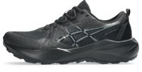 ASICS Gel-Venture 11 hardloopschoenen zwart