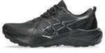 ASICS Gel-Venture 11 hardloopschoenen zwart