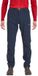 Montane Tenacity Lite Broek Blauw 38 / Regular Man