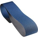 Rhodius ESB ZX 303700 Jeu de bandes abrasives Grain 40 2000 mm x 150 mm 10 pièce(s)
