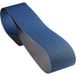 Rhodius ESB ZX 303700 Jeu de bandes abrasives Grain 40 2000 mm x 150 mm 10 pièce(s)