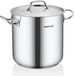 Korkmaz Proline Gastro casserole Inox 42.5L Ø40cm