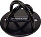 Tunturi Suspension Trainer Mount - Black - 200 kg - Ceiling Hook Included