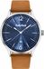 TIMBERLAND Montre TDWJB2000350