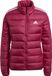 Adidas Jassen Originals, GH4597, Maat: 152