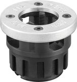 Rems Snelwisselsnijkop R 1 1/2