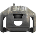 BACK2CAR Audi [produit D'Occasion] Etrier De Frein Avant Gauche Audi A4 Avant 04-08 ♻️ Ref Oe. 4f0615123 - Garantie À Vie