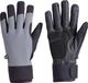 BBB Cycling ColdShield Reflective Fietshandschoenen Winter - Maat XXXL - Grijs