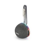 Hama MagBuddy Mono draadloze luidspreker Grijs 5 W