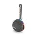 Hama MagBuddy Mono draadloze luidspreker Grijs 5 W