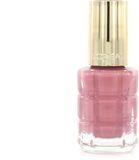 L'Oréal Paris Color Riche Le Vernis à L'Huile - 221 26 Rue Cremieux - Nagellak