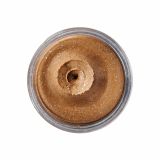 Berkley Pâte à Pêche Powerbait Trough Dough Spices Canelle