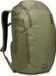 Thule Chasm Laptoprugzak / Rugtas / Schooltas - 26 Liter - Groen