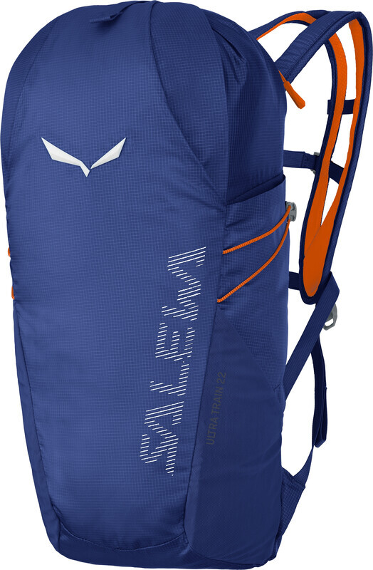 SALEWA Ultra Train 22 Rugzak