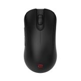 ZOWIE BenQ ZOWIE ZA13-DW muis Gamen Rechtshandig RF Draadloos 3200 DPI