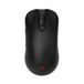 ZOWIE BenQ ZOWIE ZA13-DW muis Gamen Rechtshandig RF Draadloos 3200 DPI