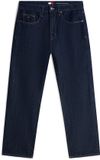 Tommy Jeans Jean droit 31/34 Coton/Lin Automne/Hiver 2026