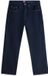 Tommy Jeans Jean droit 31/34 Coton/Lin Automne/Hiver 2026
