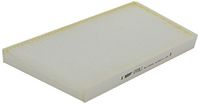 Hengst E970LI-filter, binnenlucht